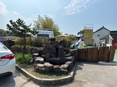 -缥缈峰景区