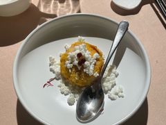 -成隆行·蟹王府(淮海店)