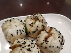 -德兴馆(山西南路店)