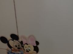 -沈阳道古物市场