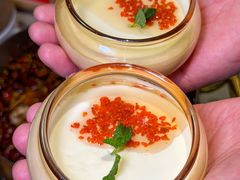 -漢舍川菜馆(国贸商城店)