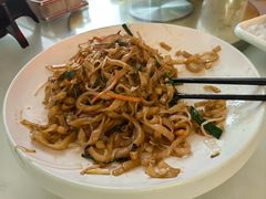 -卡尔顿东方银龙酒店•广西菜•早茶