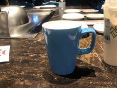 -湘汇概念铁板烧(铁西万达店)