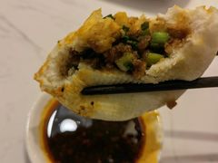 -李与白包子铺(桐梓林店)
