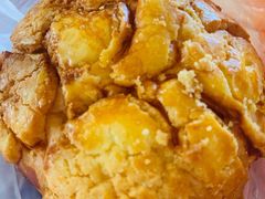 -可颂坊(乐淘里店)