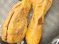 -嘎嘎鸭脑壳(驷马桥店)