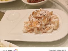 -顺风酒店(长寿路店)