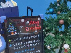 -关键词英语·青少儿·语言培训(龙华壹方天地校区)