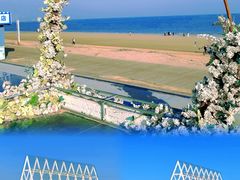 -巧克力渔家.小船海鲜家常菜(万平口店)