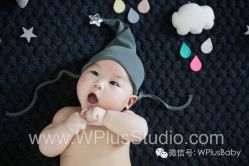 android_upload_pic-WPlus明星肖像亲子全家福摄影