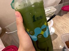 -1点点(东鼓道店)