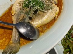 -顺峰(农展馆店)