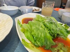 -闽海肴(北辰荟店)