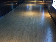 -USM宜欣全景声激光巨幕影城(宜欣城旗舰店)