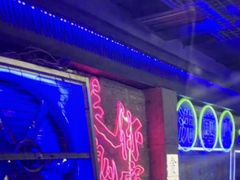 -关你鬼室大型密室逃脱(佛山创意园店)