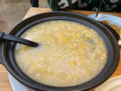 -一轩饺子馆(丽都店)