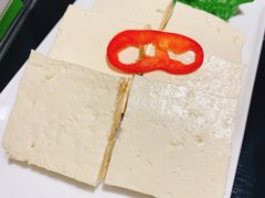 -食鲜捞火锅(湖西路店)