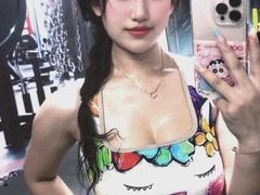 -mYSTEPS健身运动馆(古北店)