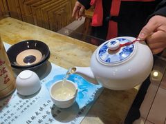 -风波庄(洪家楼店)