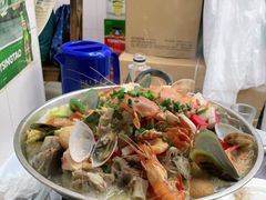 -凤城康记饭店