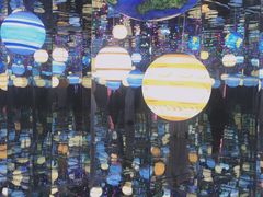 -深圳失恋博物馆再见前任(汇商名苑店)
