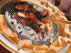 -西塔老太太泥炉烤肉(上海七宝领展广场店)