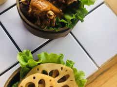 -瓜西西重庆火锅(花溪店)