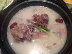 iphone_upload_pic-淮扬韵.淮扬味道
