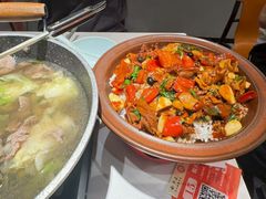 -全牛匠·乐山跷脚牛肉(西北旺万象汇店)