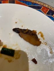 -国惠大酒楼(爱琴海购物公园店)