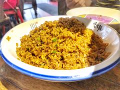 -辣得叫湘菜(观海卫店)