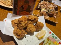 -二丁目食堂(浑南花园城店)