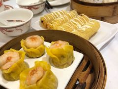 -稻香酒家(天河城店)