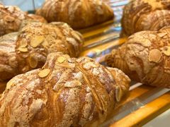 -开心草帽(文化西路店)