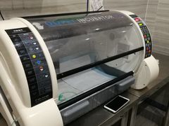 -瑞派名望志远动物医院·猫科·內科·异宠专科(直港大道店)