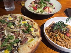 -陶享时光西餐·下午茶(信河街店)