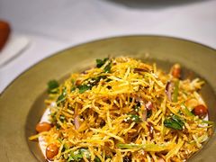 -隐炉和牛烧肉店(群力店)