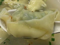 -东泰祥生煎馆(重庆北路店)