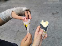 -麦当劳(列东店)