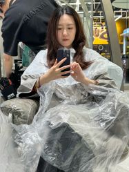 -YH HAIR SALON