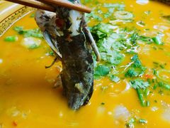 -宋记冕宁土菜馆(海门渔村二店)