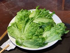 -龙悦湾酒家·八阵鱼生·渔人码头店