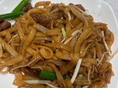 -香港新发烧腊茶餐厅(书城店)