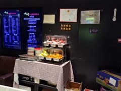 -云川台球(马甸店)