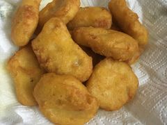 -麦德龙(郑东店)