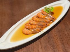 -人和馆·上海菜(徐汇店)