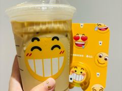 -星巴克(日月光店)