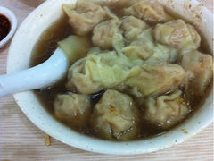 iphone_upload_pic-蒋家桥饺面店(四望亭路店)