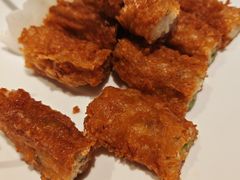 -临家闽南菜(大唐店)