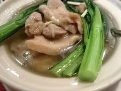 -点点心点心专门店(旺角店)